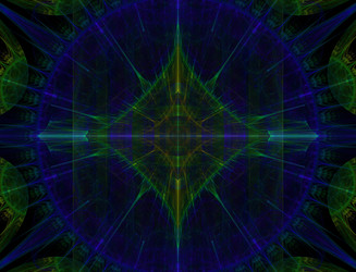 Similar image 22176825