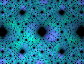 Similar image 22176826