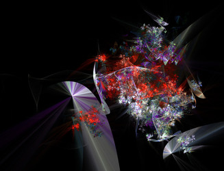 Similar image 22176828