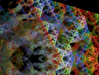 Similar image 22176829