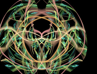 Similar image 22176830