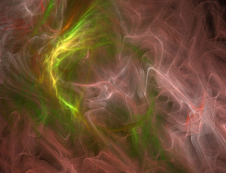 Similar image 22176831