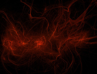 Similar image 22176832