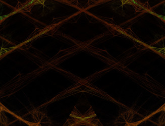 Similar image 22176833