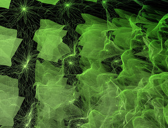 Similar image 22176834