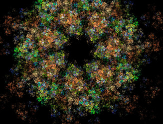 Similar image 22177314