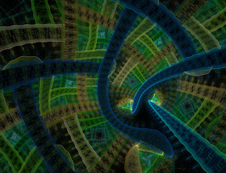 Similar image 22177315