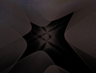 Similar image 22177316