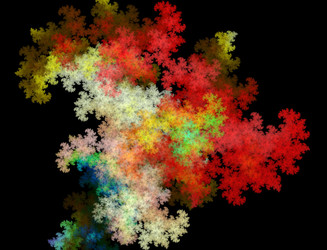 Similar image 22177317