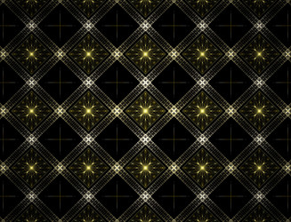 Similar image 22177318