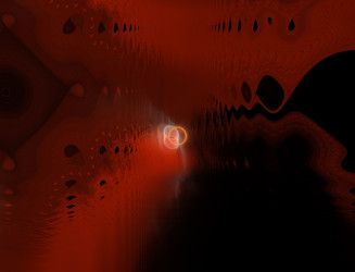 Similar image 22177319