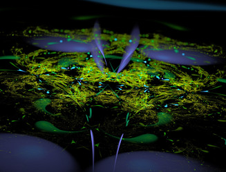 Similar image 22177321