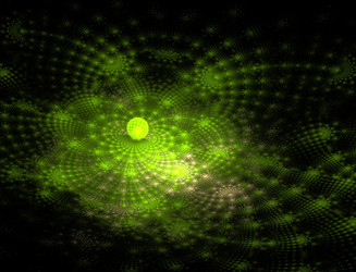 Similar image 22177323