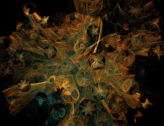 Similar image 22177325