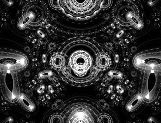 Similar image 22177326