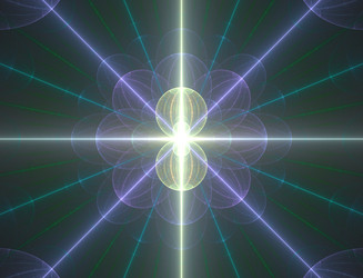 Similar image 22177327