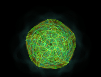 Similar image 22177330