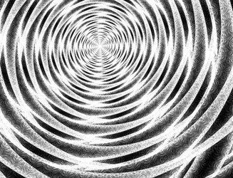 Similar image 22177331