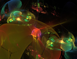 Similar image 22177333