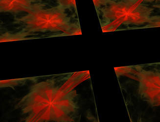 Similar image 22177334