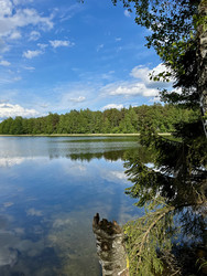 Similar image 22186494