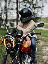 Similar image 22186497