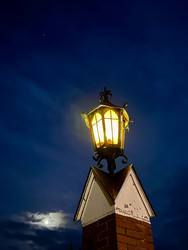 Similar image 22186502