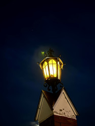 Similar image 22186503