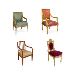 Similar image 22175707