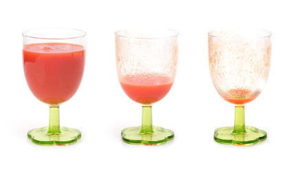 Similar image 22175709