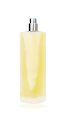 Similar image 22175710