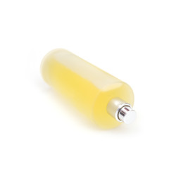 Similar image 22175715