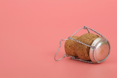 Similar image 22175716