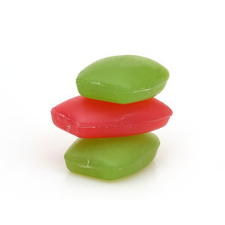 Similar image 22175719