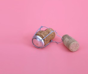 Similar image 22175720