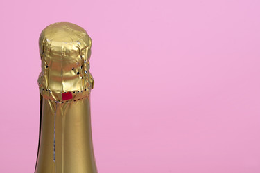 Similar image 22175721