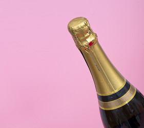 Similar image 22175723