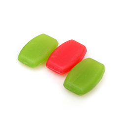 Similar image 22175727