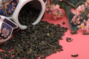 Similar image 22175728