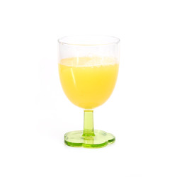 Similar image 22175729