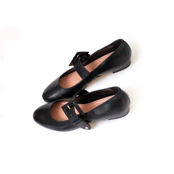 Similar image 22175730