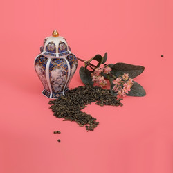 Similar image 22175731