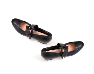 Similar image 22175733