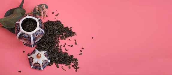 Similar image 22175734