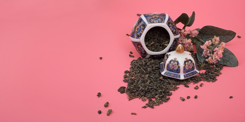 Similar image 22175736