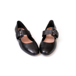 Similar image 22175737