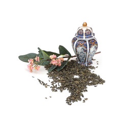 Similar image 22175739