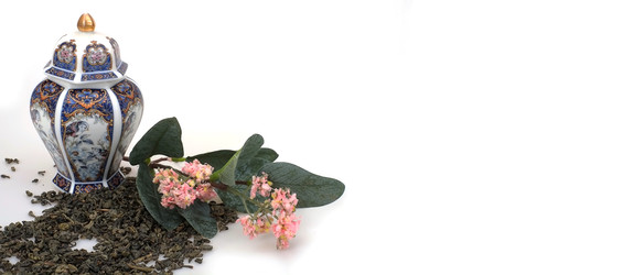 Similar image 22175741