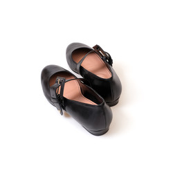 Similar image 22175742