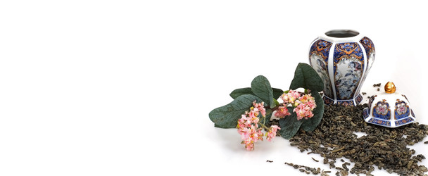 Similar image 22175743